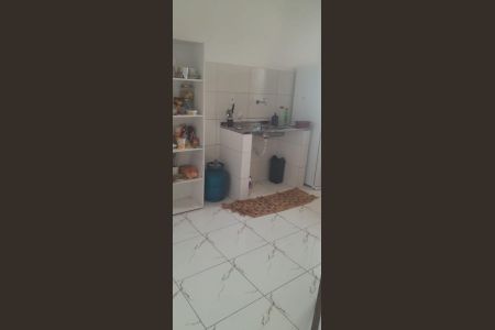 6_photo/071604c8d5.8406d85b1cc03178-ATLAS-ae03b0a3-50dc-4a35-b2c7-1e9fafaa62dd.jpg de apartamento à venda com 2 quartos, 55m² em Cosme de Farias, Salvador