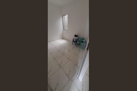 7_photo/071604c8d5.8406d85b1cc03178-ATLAS-b3a3c195-d566-43d5-b46f-1571e8ca9479.jpg de apartamento à venda com 2 quartos, 55m² em Cosme de Farias, Salvador