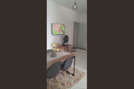 8_photo/071604c8d5.8406d85b1cc03178-ATLAS-b6a64be3-6ee3-4a5c-9956-1529ee5c9c23.jpg de apartamento à venda com 2 quartos, 55m² em Cosme de Farias, Salvador