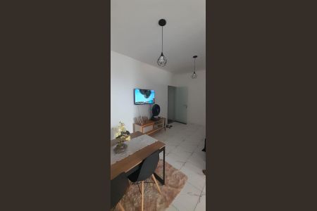 9_photo/071604c8d5.8406d85b1cc03178-ATLAS-bdb333d6-0acf-41c0-a0a7-8a3b7476f57c.jpg de apartamento à venda com 2 quartos, 55m² em Cosme de Farias, Salvador