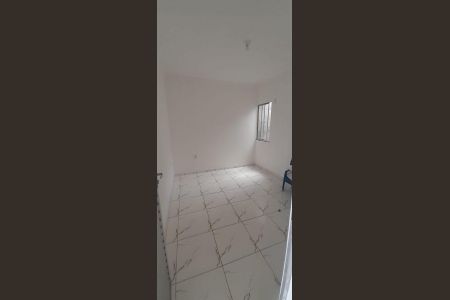 10_photo/071604c8d5.8406d85b1cc03178-ATLAS-cda879fa-a6b3-4a70-b696-6afcc9e80e42.jpg de apartamento à venda com 2 quartos, 55m² em Cosme de Farias, Salvador