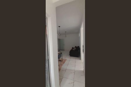 12_photo/071604c8d5.8406d85b1cc03178-ATLAS-dada9a9c-3e00-4f15-bfce-d77bbfb0368f.jpg de apartamento à venda com 2 quartos, 55m² em Cosme de Farias, Salvador