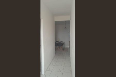 9_photo/071604c8d5.8406d85b1cc03178-ATLAS-e1433586-815e-45b0-84d0-8e4fa1a33a32.jpg de apartamento à venda com 2 quartos, 55m² em Cosme de Farias, Salvador