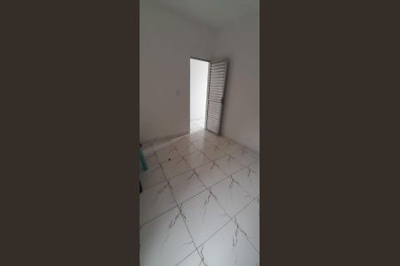 14_photo/071604c8d5.8406d85b1cc03178-ATLAS-ebdfeda5-7973-4afb-aaa0-a0c72b346890.jpg de apartamento à venda com 2 quartos, 55m² em Cosme de Farias, Salvador