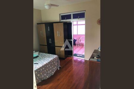 2_photo/071604c9d5.7a69ff73eb43ff8d-ATLAS-1a30eeee-427c-4480-a268-4aeebbeaf9cf.jpg de casa à venda com 5 quartos, 190m² em Brotas, Salvador