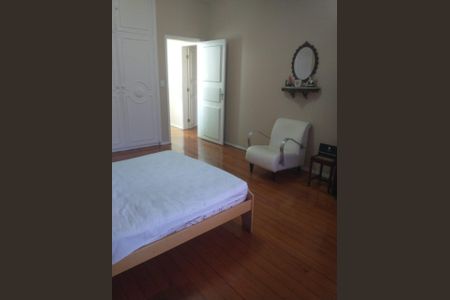 4_photo/071604c9d5.7a69ff73eb43ff8d-ATLAS-20fd672f-553f-409d-8fa4-5e06411d01af.jpg de casa à venda com 5 quartos, 210m² em Brotas, Salvador