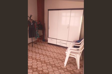 6_photo/071604c9d5.7a69ff73eb43ff8d-ATLAS-22531a16-7ca2-4e7e-a04b-0ed140189276.jpg de casa à venda com 5 quartos, 210m² em Brotas, Salvador