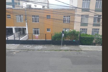 9_photo/071604c9d5.7a69ff73eb43ff8d-ATLAS-2fe8a997-29bb-4f95-96fd-64b34cc9809e.jpg de casa à venda com 5 quartos, 210m² em Brotas, Salvador