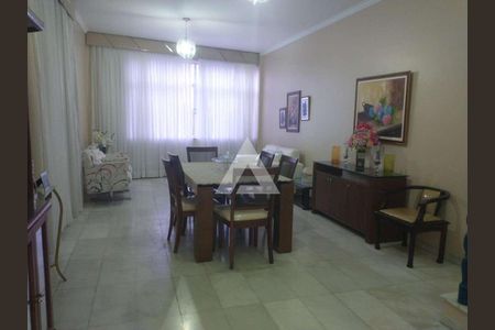 3_photo/071604c9d5.7a69ff73eb43ff8d-ATLAS-353318aa-8fc9-4b13-afef-0002fd9d7de4.jpg de casa à venda com 5 quartos, 190m² em Brotas, Salvador