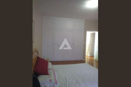 12_photo/071604c9d5.7a69ff73eb43ff8d-ATLAS-354d2bb9-6a03-4aeb-ae43-35abf78cf21b.jpg de casa à venda com 5 quartos, 190m² em Brotas, Salvador