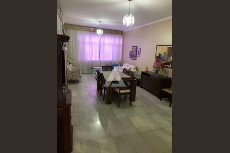 4_photo/071604c9d5.7a69ff73eb43ff8d-ATLAS-372c39f1-c90c-4ecc-a0df-b437200b10ca.jpg de casa à venda com 5 quartos, 190m² em Brotas, Salvador