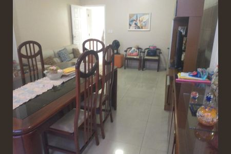 7_photo/071604c9d5.7a69ff73eb43ff8d-ATLAS-47493f15-3e5d-49ee-9111-dc9fd9ceff5c.jpg de casa à venda com 5 quartos, 210m² em Brotas, Salvador