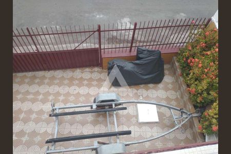 11_photo/071604c9d5.7a69ff73eb43ff8d-ATLAS-4bbddaf0-60ba-4fcb-aea7-824b54096019.jpg de casa à venda com 5 quartos, 190m² em Brotas, Salvador