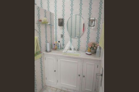 12_photo/071604c9d5.7a69ff73eb43ff8d-ATLAS-53ed1581-897f-4af9-8ea9-cab4da92bf8f.jpg de casa à venda com 5 quartos, 190m² em Brotas, Salvador