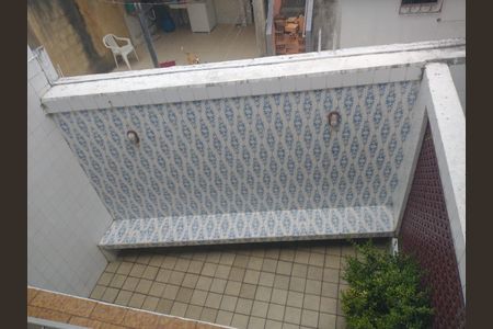 9_photo/071604c9d5.7a69ff73eb43ff8d-ATLAS-55f00e4c-e1b8-46da-a779-5d0511dce89f.jpg de casa à venda com 5 quartos, 210m² em Brotas, Salvador