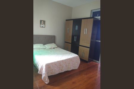 2_photo/071604c9d5.7a69ff73eb43ff8d-ATLAS-69c21c5b-3730-4e67-832c-b67620d71714.jpg de casa à venda com 5 quartos, 210m² em Brotas, Salvador