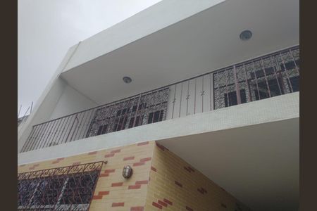 2_photo/071604c9d5.7a69ff73eb43ff8d-ATLAS-6e825473-b8e8-488a-ab8d-736bc0d6ea61.jpg de casa à venda com 5 quartos, 210m² em Brotas, Salvador