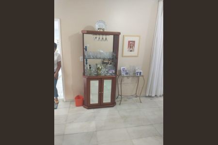 4_photo/071604c9d5.7a69ff73eb43ff8d-ATLAS-6f554842-a69e-47cc-9ffd-e9bba82892ab.jpg de casa à venda com 5 quartos, 210m² em Brotas, Salvador