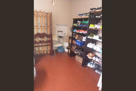 8_photo/071604c9d5.7a69ff73eb43ff8d-ATLAS-7492def3-9ea0-43d0-a971-71dc8b24d351.jpg de casa à venda com 5 quartos, 210m² em Brotas, Salvador