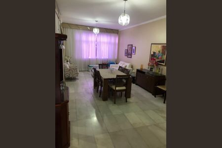 3_photo/071604c9d5.7a69ff73eb43ff8d-ATLAS-7d23e87d-b3b7-4f77-88cc-9aee55c11015.jpg de casa à venda com 5 quartos, 210m² em Brotas, Salvador