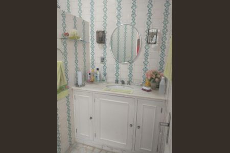 10_photo/071604c9d5.7a69ff73eb43ff8d-ATLAS-7d26741a-7be0-4cff-bf55-7c26d35efcbd.jpg de casa à venda com 5 quartos, 210m² em Brotas, Salvador