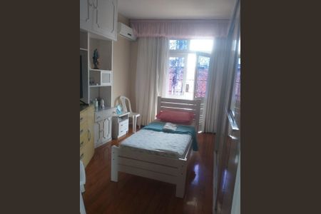 8_photo/071604c9d5.7a69ff73eb43ff8d-ATLAS-84860659-7545-4e6a-996a-9f3ca0b8ac39.jpg de casa à venda com 5 quartos, 210m² em Brotas, Salvador