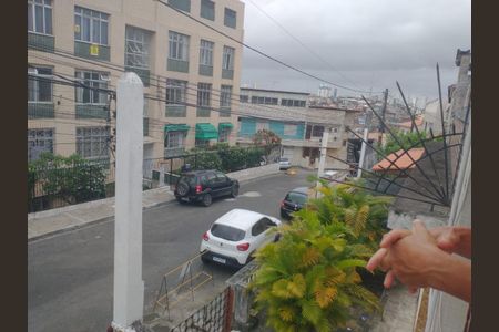 4_photo/071604c9d5.7a69ff73eb43ff8d-ATLAS-90e2e6c7-920b-46b2-8fbc-4d8d89243222.jpg de casa à venda com 5 quartos, 210m² em Brotas, Salvador