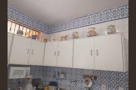 10_photo/071604c9d5.7a69ff73eb43ff8d-ATLAS-9db5c6ae-1346-4b32-93cf-bafead0cd351.jpg de casa à venda com 5 quartos, 210m² em Brotas, Salvador