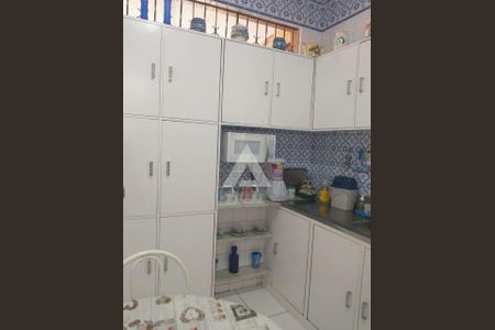 8_photo/071604c9d5.7a69ff73eb43ff8d-ATLAS-a226045d-ff0e-4d99-8bd4-08b6923de5da.jpg de casa à venda com 5 quartos, 190m² em Brotas, Salvador