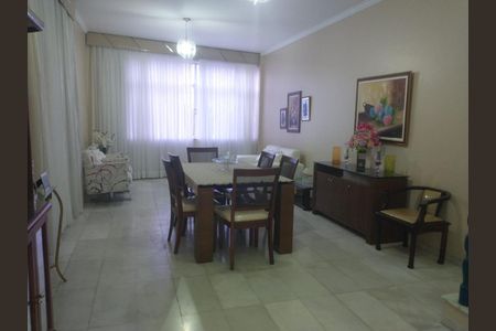 6_photo/071604c9d5.7a69ff73eb43ff8d-ATLAS-a51ebbe0-14ac-43f1-96a3-fb5f4bfc8136.jpg de casa à venda com 5 quartos, 210m² em Brotas, Salvador