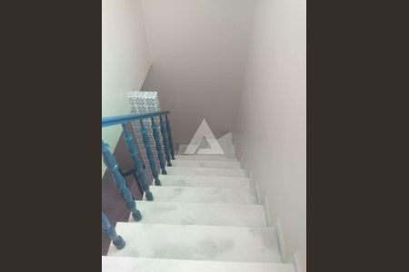 24_photo/071604c9d5.7a69ff73eb43ff8d-ATLAS-a6a254a0-a3e9-4d4e-802b-8d53eaf9d069.jpg de casa à venda com 5 quartos, 190m² em Brotas, Salvador