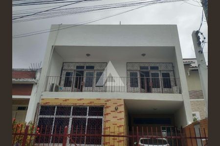 5_photo/071604c9d5.7a69ff73eb43ff8d-ATLAS-b03cb506-4106-4d55-b335-e94707eb99b0.jpg de casa à venda com 5 quartos, 190m² em Brotas, Salvador