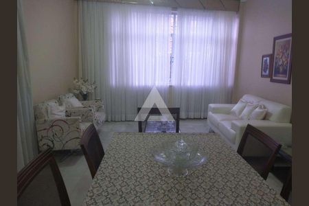 5_photo/071604c9d5.7a69ff73eb43ff8d-ATLAS-b22ea98e-3fb2-41c9-80ea-4eb64236ac96.jpg de casa à venda com 5 quartos, 190m² em Brotas, Salvador