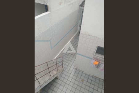 6_photo/071604c9d5.7a69ff73eb43ff8d-ATLAS-b5fe7f45-cea8-4e3f-a725-1655b4895cdf.jpg de casa à venda com 5 quartos, 190m² em Brotas, Salvador