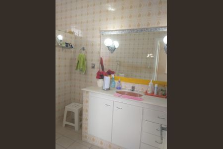 5_photo/071604c9d5.7a69ff73eb43ff8d-ATLAS-ba8d12b9-a3da-4470-8c97-509eefe5566a.jpg de casa à venda com 5 quartos, 210m² em Brotas, Salvador