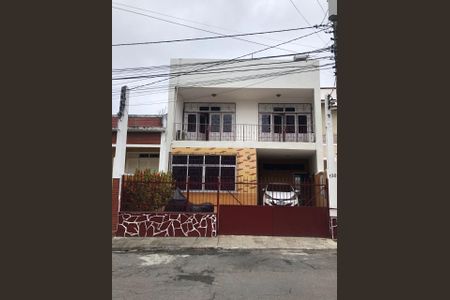 7_photo/071604c9d5.7a69ff73eb43ff8d-ATLAS-bf0ad4e3-e3f8-4283-9e83-45d6bd328c36.jpg de casa à venda com 5 quartos, 210m² em Brotas, Salvador