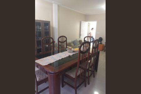 12_photo/071604c9d5.7a69ff73eb43ff8d-ATLAS-bf698470-cb18-413a-a943-9fa1c4eacdbb.jpg de casa à venda com 5 quartos, 210m² em Brotas, Salvador