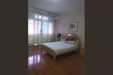 3_photo/071604c9d5.7a69ff73eb43ff8d-ATLAS-c25aae84-59af-40b3-9d70-1d36e5e6b46e.jpg de casa à venda com 5 quartos, 210m² em Brotas, Salvador