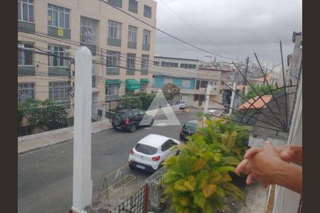 4_photo/071604c9d5.7a69ff73eb43ff8d-ATLAS-cbda4b7b-2040-4c07-800c-05fdbcc52e48.jpg de casa à venda com 5 quartos, 190m² em Brotas, Salvador