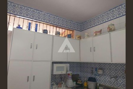 10_photo/071604c9d5.7a69ff73eb43ff8d-ATLAS-cc91f54a-b21d-4c91-ae14-a6841d02aaf7.jpg de casa à venda com 5 quartos, 190m² em Brotas, Salvador