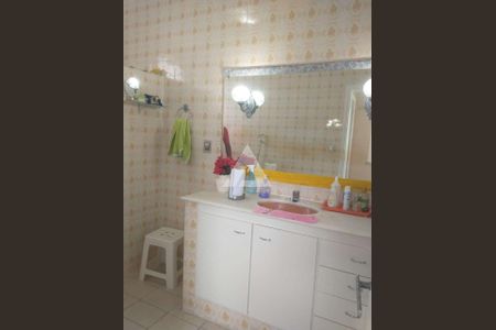 3_photo/071604c9d5.7a69ff73eb43ff8d-ATLAS-ccc5e329-ffc0-40f0-aedf-998bf974f9cb.jpg de casa à venda com 5 quartos, 190m² em Brotas, Salvador