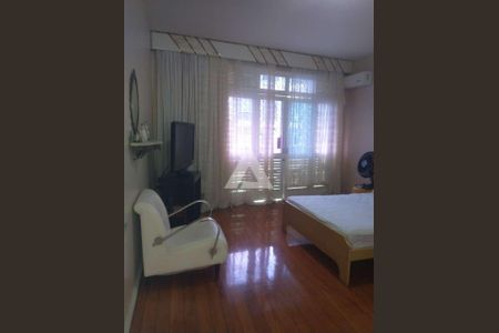 19_photo/071604c9d5.7a69ff73eb43ff8d-ATLAS-d10556e8-7d8f-4db5-8b67-7b65228bbdfd.jpg de casa à venda com 5 quartos, 190m² em Brotas, Salvador