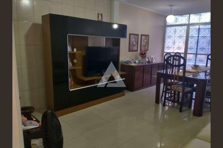 2_photo/071604c9d5.7a69ff73eb43ff8d-ATLAS-d9b5093f-6d13-43ea-b737-efa7a827ea27.jpg de casa à venda com 5 quartos, 190m² em Brotas, Salvador