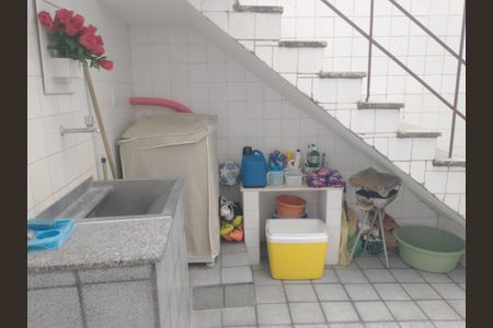 6_photo/071604c9d5.7a69ff73eb43ff8d-ATLAS-df6b6e1e-9e6c-4553-b53e-06c677efe0d8.jpg de casa à venda com 5 quartos, 210m² em Brotas, Salvador