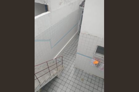 5_photo/071604c9d5.7a69ff73eb43ff8d-ATLAS-e41f08cc-fa2c-475a-94ba-a444a55163d4.jpg de casa à venda com 5 quartos, 210m² em Brotas, Salvador