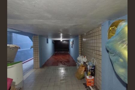 11_photo/071604c9ef.358915be0f21f955-ATLAS-48b8595f-e659-496f-a854-e2f8b26896b1.jpg de casa à venda com 4 quartos, 188m² em Brotas, Salvador