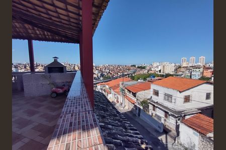 10_photo/071604c9ef.358915be0f21f955-ATLAS-5db3a71d-33aa-44cf-83c2-3bcb82dd0cd2.jpg de casa à venda com 4 quartos, 188m² em Brotas, Salvador