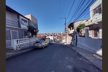 10_photo/071604c9ef.358915be0f21f955-ATLAS-97cdf811-5fe1-4b5f-b7ea-57d6ccbc27e9.jpg de casa à venda com 4 quartos, 188m² em Brotas, Salvador