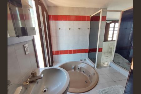 2_photo/071604c9ef.358915be0f21f955-ATLAS-cfa37fa3-5449-4e0b-9fac-85ae676c423a.jpg de casa à venda com 4 quartos, 188m² em Brotas, Salvador