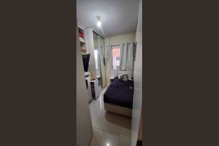 1_photo/071604caa5.1ee2a6221175233f-ATLAS-626a71b3-8ff5-4cf4-a03d-48c62cda2c5e.jpg de apartamento à venda com 3 quartos, 74m² em Brotas, Salvador